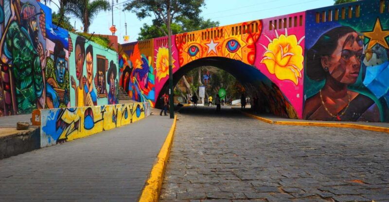 lima-barranco-and-pachacamac-ruins-guided-tour
