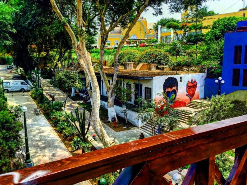 lima-barranco-and-pachacamac-ruins-guided-tour