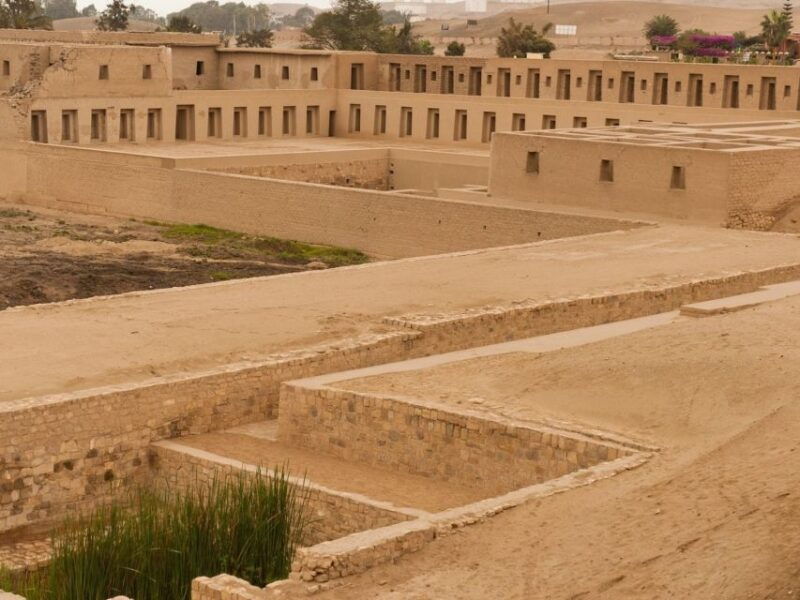 lima-barranco-and-pachacamac-ruins-guided-tour