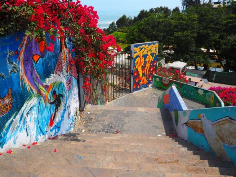 lima-barranco-and-pachacamac-ruins-guided-tour