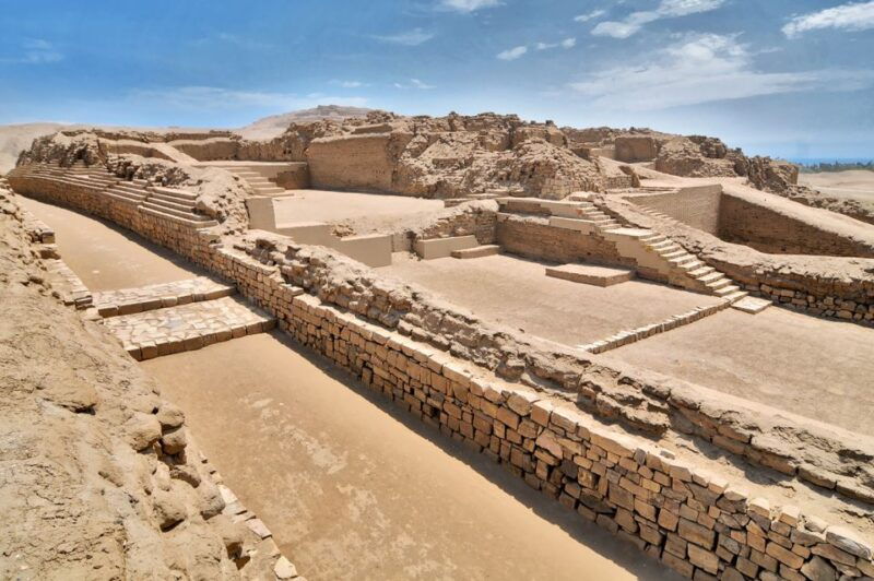 lima-barranco-and-temple-of-pachacamac-half-day-tour