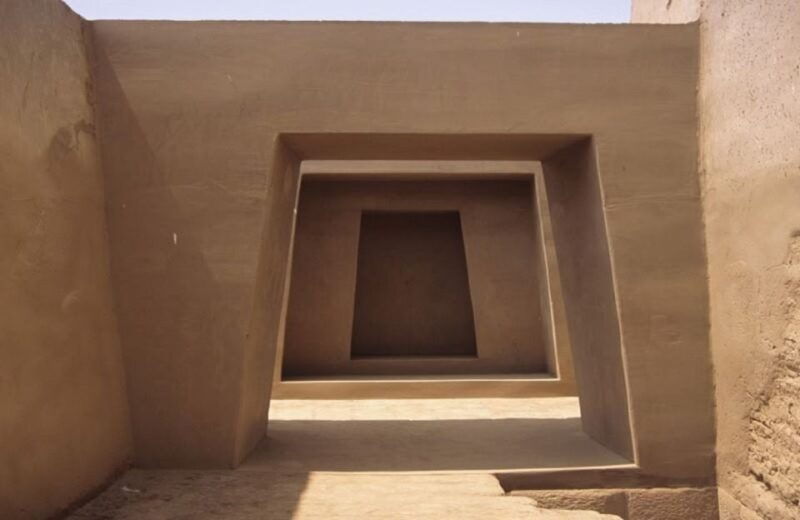 lima-barranco-and-temple-of-pachacamac-half-day-tour