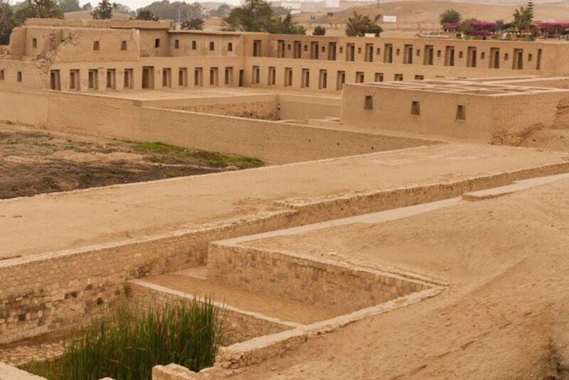 lima-barranco-and-temple-of-pachacamac-half-day-tour