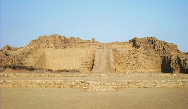 lima-barranco-and-temple-of-pachacamac-half-day-tour