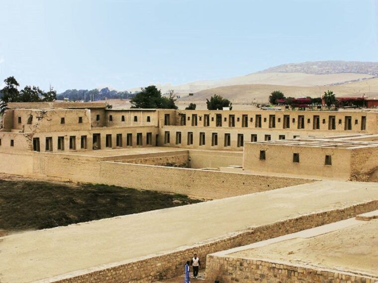 lima-barranco-and-temple-of-pachacamac-half-day-tour