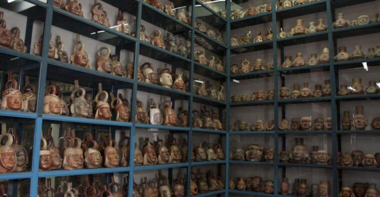 lima-barranco-district-culinary-half-day-tour