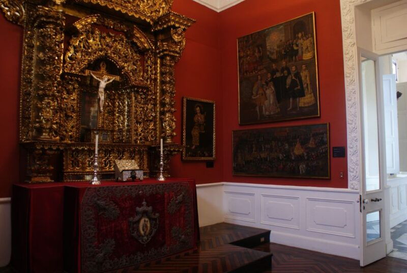 lima-barranco-osma-museum-pallas-crafts-bridge-of-sighs