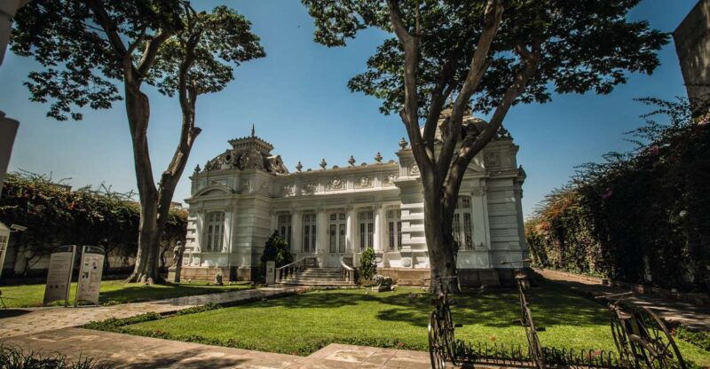 lima-barranco-osma-museum-pallas-crafts-bridge-of-sighs