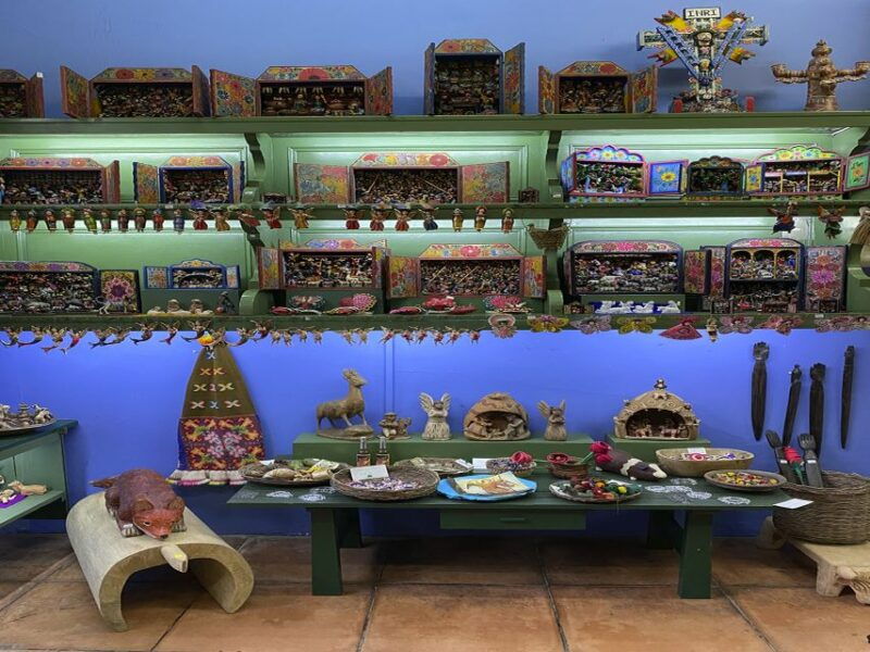 lima-barranco-osma-museum-pallas-crafts-bridge-of-sighs