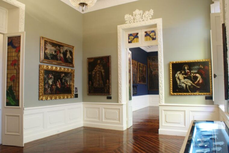 lima-barranco-osma-museum-pallas-crafts-bridge-of-sighs