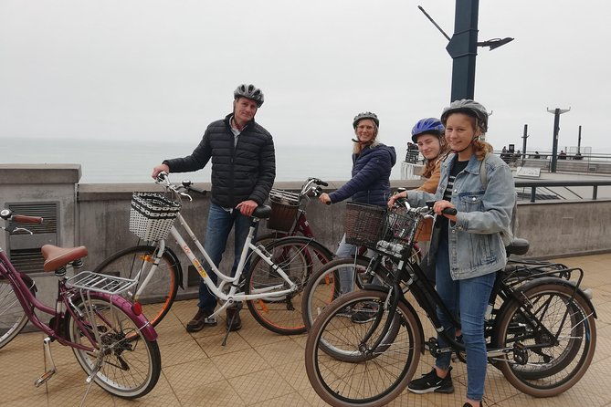 lima-bike-and-5-step-food-tasting-experience