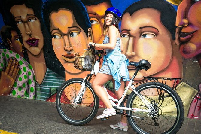 lima-bike-and-5-step-food-tasting-experience