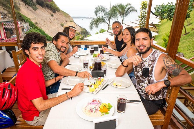 lima-bike-and-5-step-food-tasting-experience