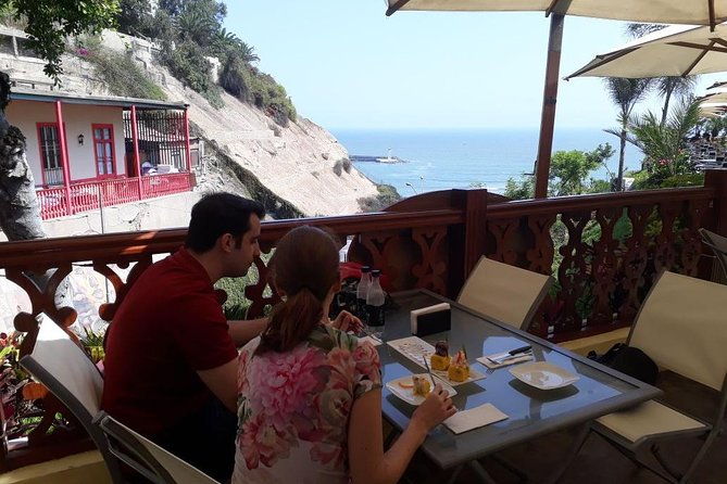 lima-bike-and-5-step-food-tasting-experience