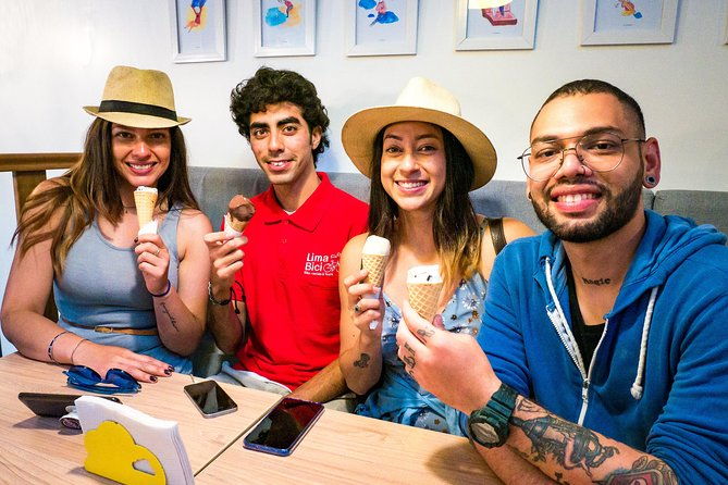 lima-bike-and-5-step-food-tasting-experience