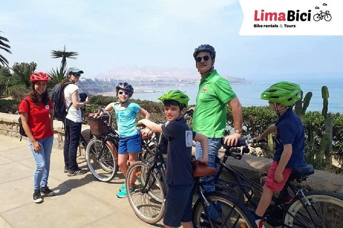 lima-bike-and-5-step-food-tasting-experience