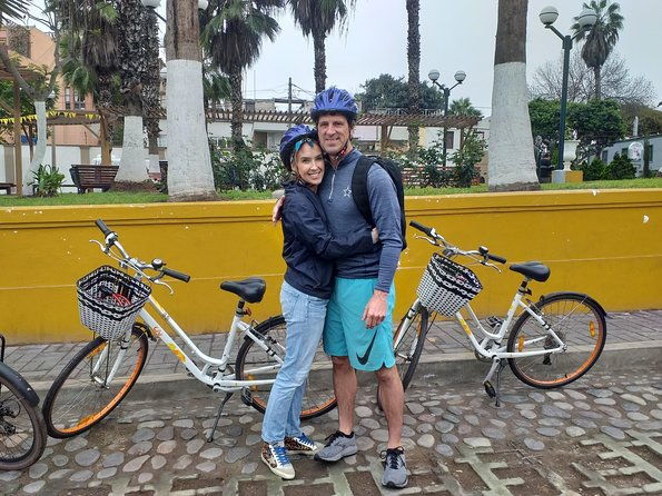lima-bike-and-5-step-food-tasting-experience