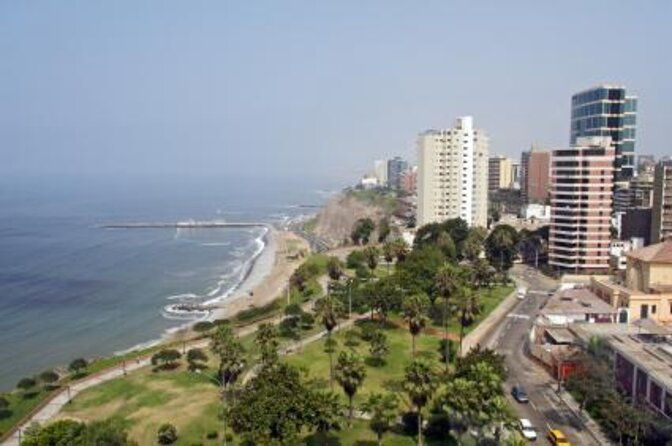 lima-bike-express-tour