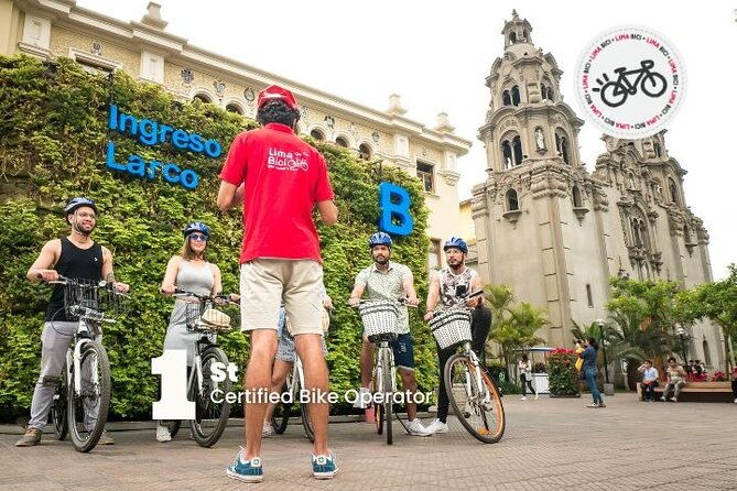 lima-bike-express-tour