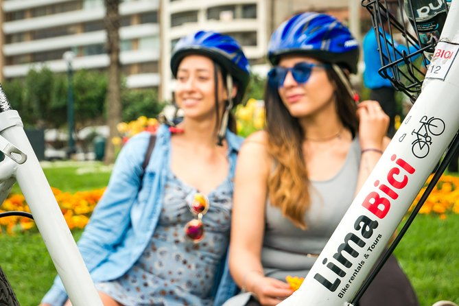 lima-bike-express-tour