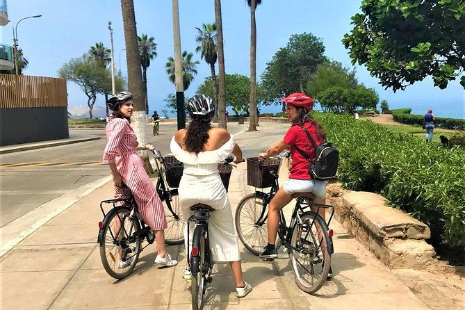 lima-bike-express-tour