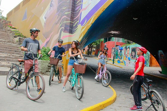 lima-bike-express-tour