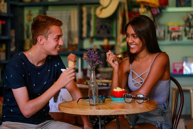 lima-bike-express-tour