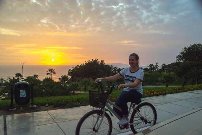 lima-bike-tour-miraflores-barranco