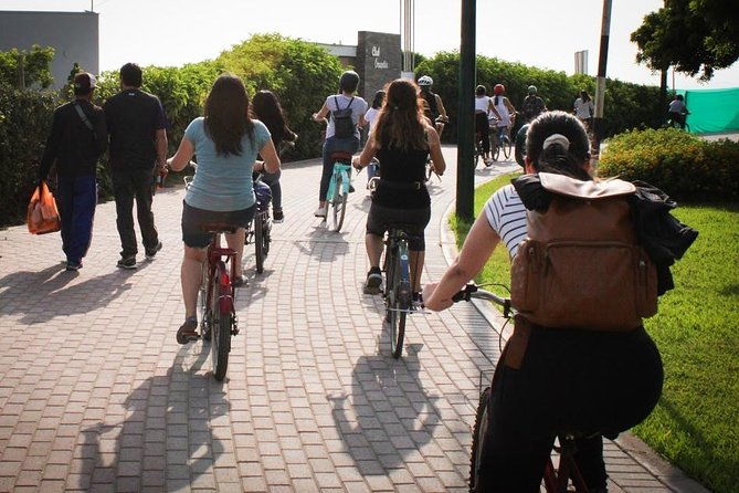 lima-bike-tour-miraflores-barranco
