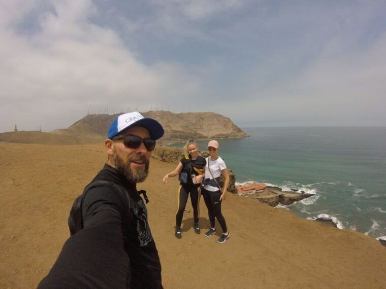 lima-bike-tour-of-miraflores-barranco-and-morro-solar