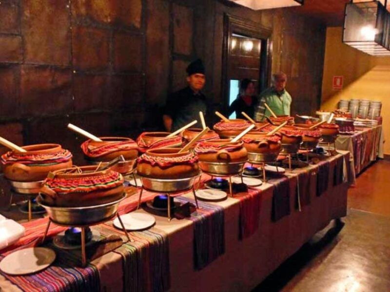 lima-buffet-lunch-dance-show-peruvian-paso-horses-4