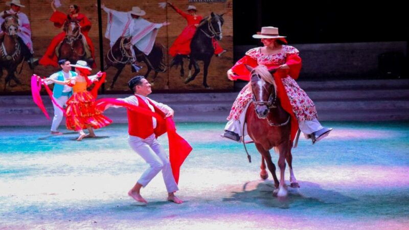lima-buffet-lunch-dance-show-peruvian-paso-horses-4