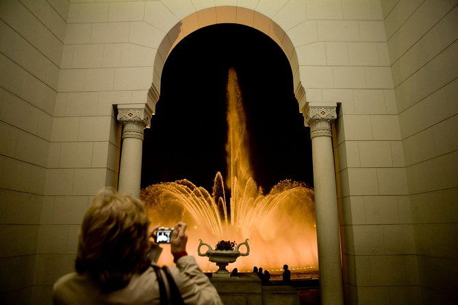 lima-by-night-and-magic-water-circuit-tour