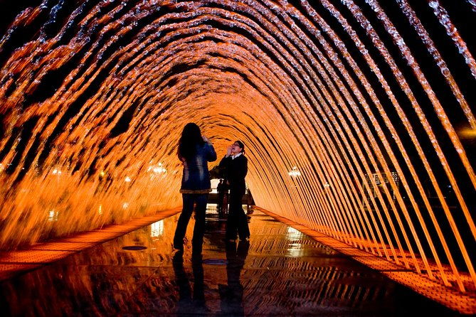 lima-by-night-and-magic-water-circuit-tour