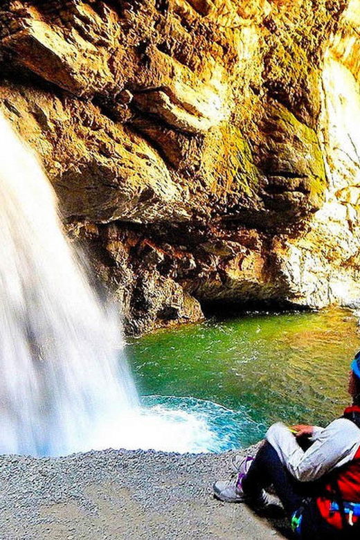 lima-canon-of-autisha-explore-the-center-of-the-earth