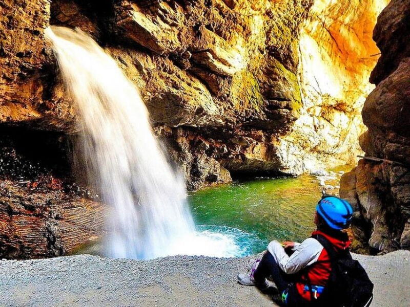 lima-canon-of-autisha-explore-the-center-of-the-earth