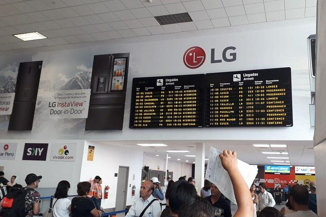 lima-car-transfer-private-service