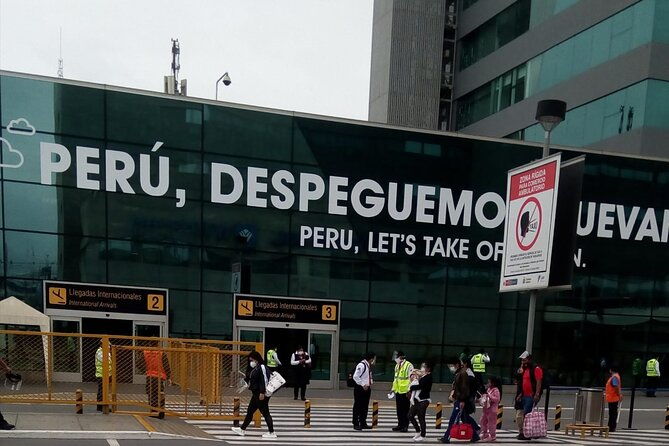 lima-car-transfer-private-service