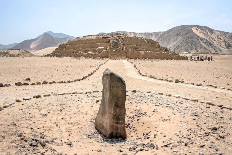 lima-caral-full-day-private-excursion-with-meals