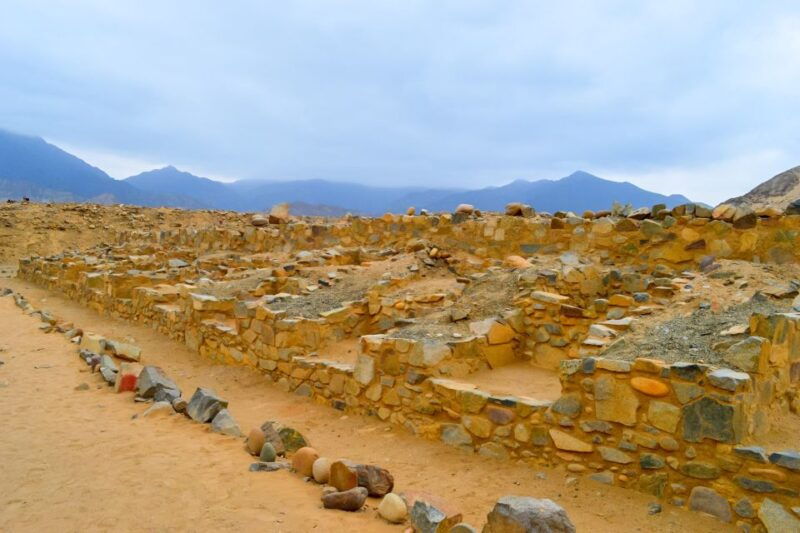lima-caral-full-day-private-excursion-with-meals