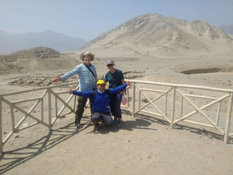 lima-caral-full-day-private-excursion-with-meals