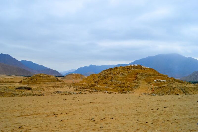 lima-caral-full-day-private-excursion-with-meals
