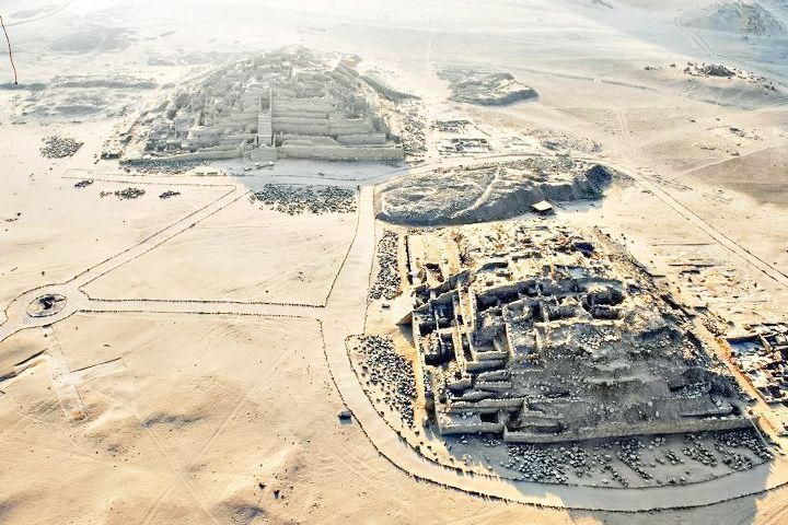 lima-caral-full-day-private-excursion-with-meals