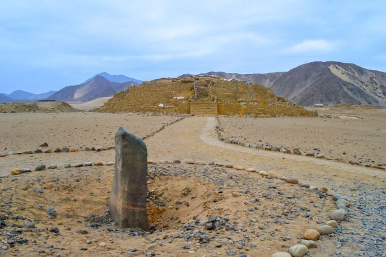 lima-caral-full-day-private-excursion-with-meals