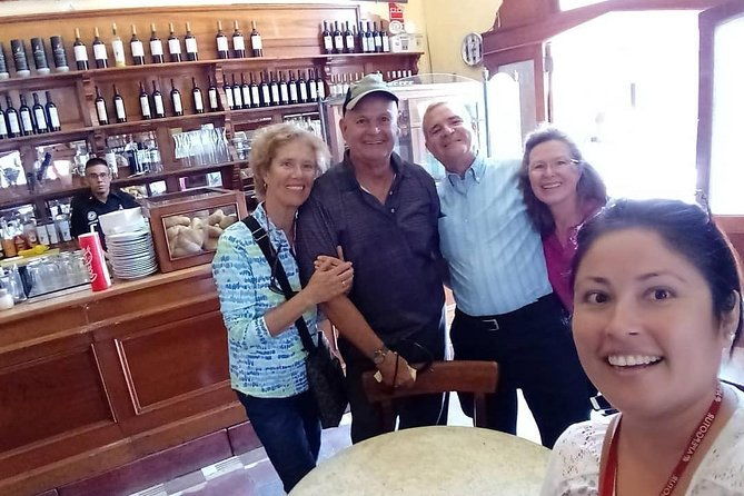 lima-city-4u-private-half-day-tour