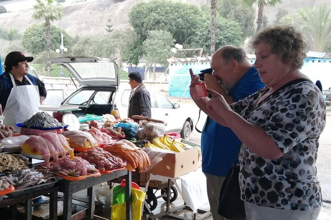 lima-city-4u-private-half-day-tour