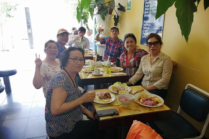 lima-city-4u-private-half-day-tour