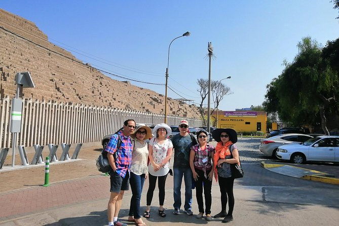 lima-city-4u-private-half-day-tour