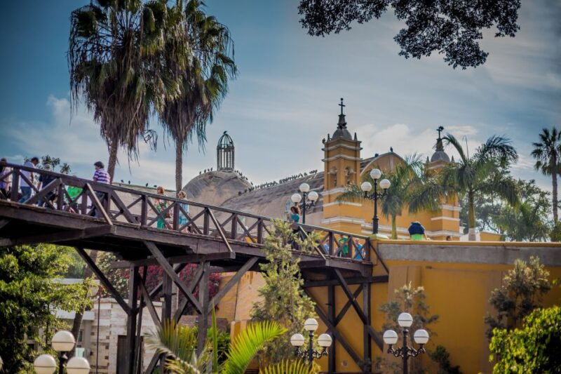 lima-city-biking-2