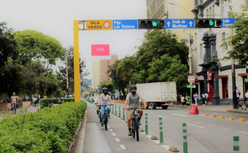 lima-city-biking-2